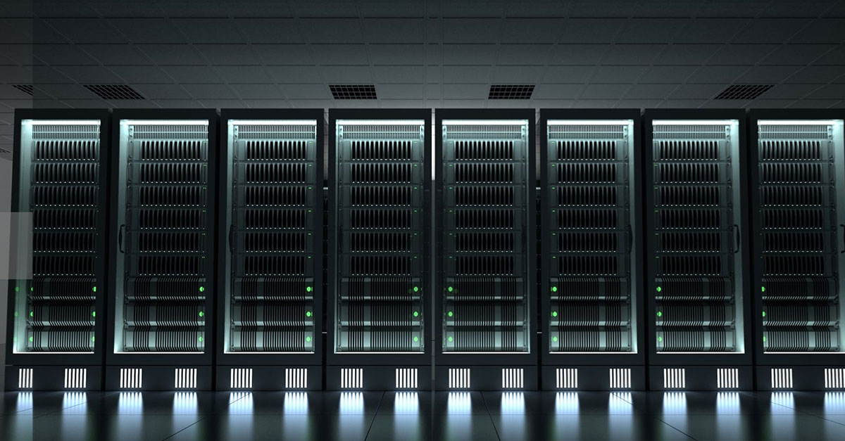 Produtos-para-data-center-confira-tudo-que-sua-empresa-precisa