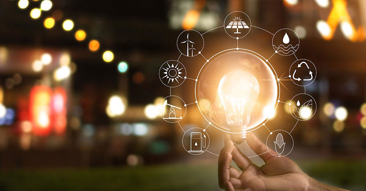 Sua-empresa-tem-eficiência-energética