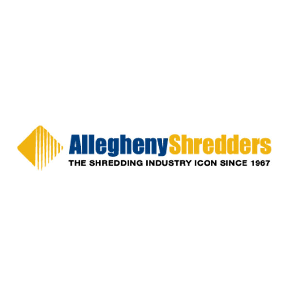 allegheny-shredders-distribuidor-consultimer