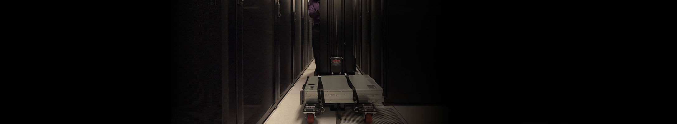 server-lift---distribuidor-autorizado