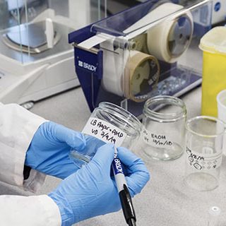 Etiquetas para Laboratório otimize seu fluxo de trabalho e gere eficiência laboratorial Consultimer Etiquetas para Laboratório otimize seu fluxo de trabalho e gere eficiência laboratorial Consultimer