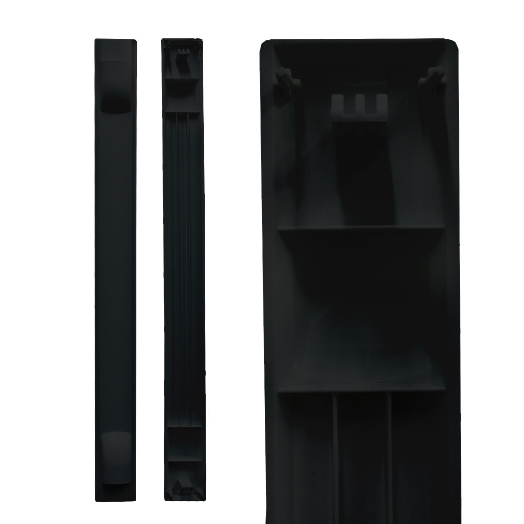 blanking-panel-preto-para-data-center