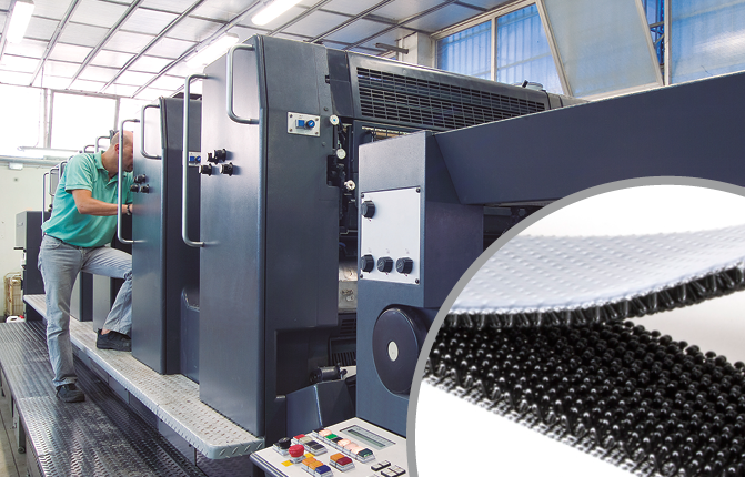 Distribuidor Autorizado Velcro Brasil Consultimer