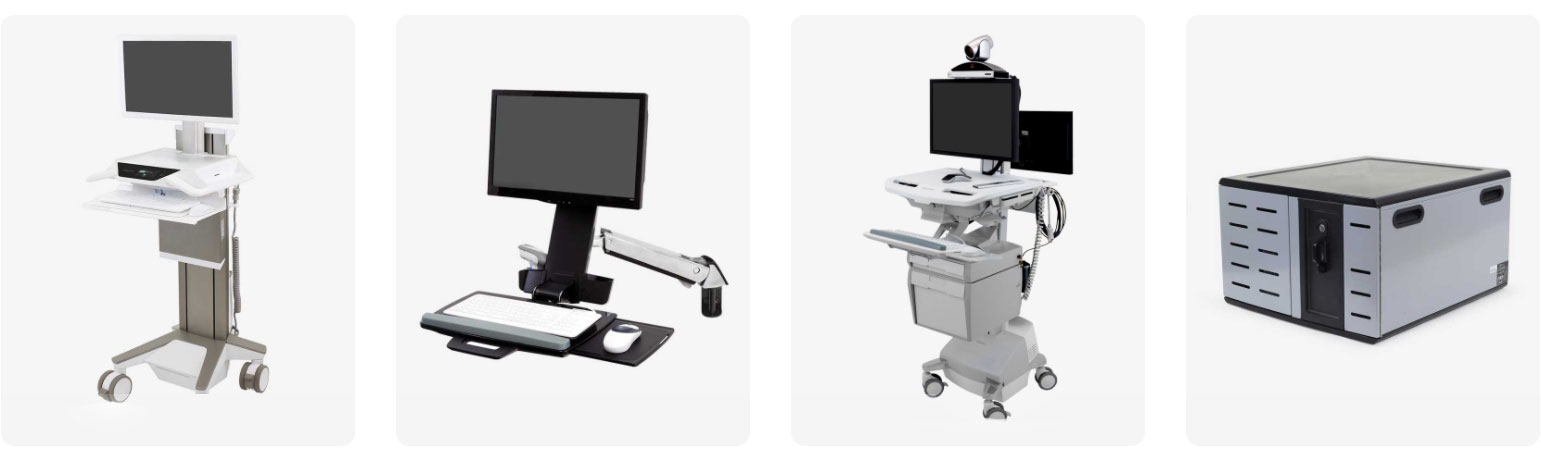 Equipamentos-Ergonômicos-para-Hospitatis-e-Clinicas---