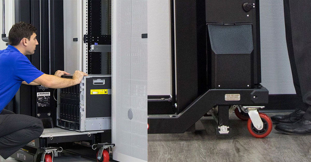 O-que-é-um-elevador-para-data-center