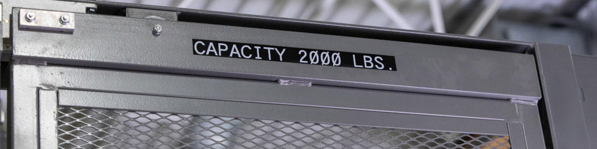 O-que-é-uma-etiquetadora-BMP21-Plus-Para-que-serve-adesivo-595