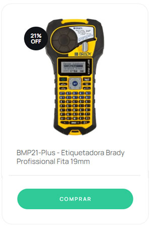 bmp21-plus-etiquetadora