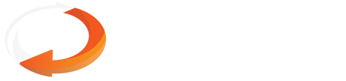 consultimer-logo-branco