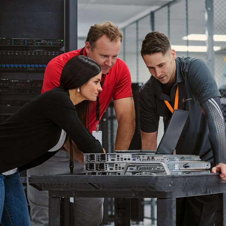 consultimer-produtos-para-data-center--