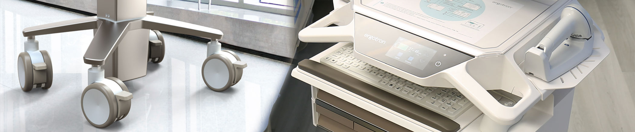 ergotron-equipamento-ergonômicos--