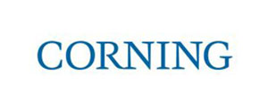 certificações-corning