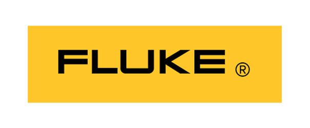 certificações-fluke