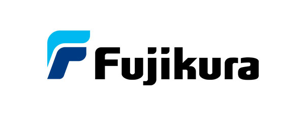 certificações-fujikura