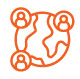 escalabilidade-global escalabilidade-global