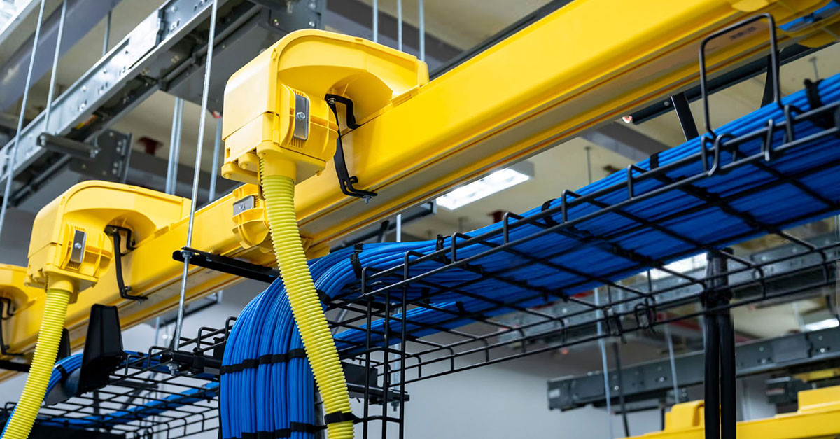 Interconexão-entre-data-centers-segmento-em-alta