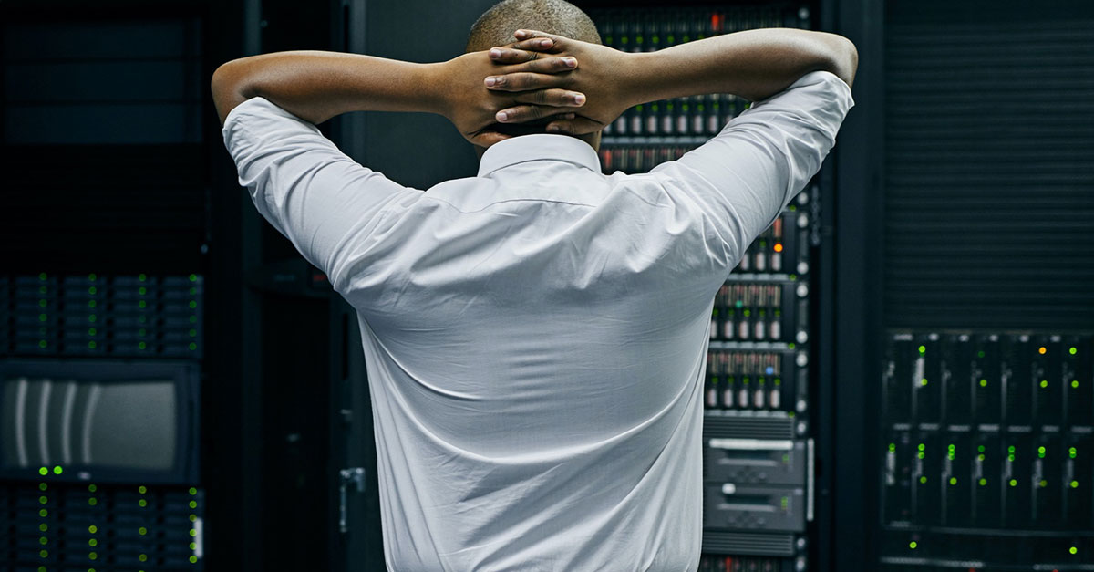 Downtime-de-data-center-como-evitar
