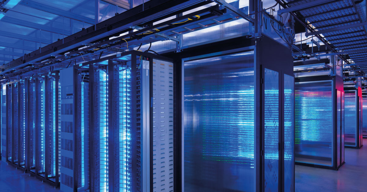 O-que-é-um-Data-Center O-que-é-um-Data-Center