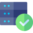 database