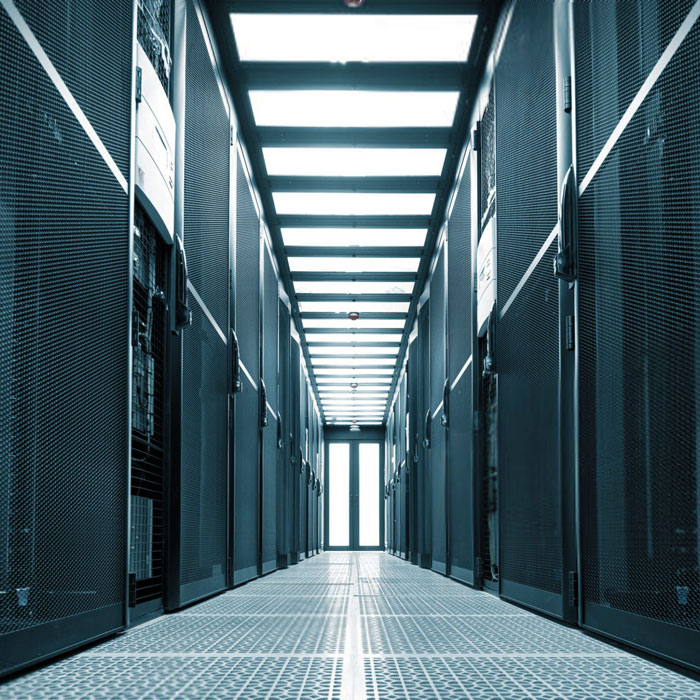 enclausuramento-de-data-center-