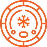 refrigereação-de-data-center-Enclausuramento de Data Center refrigereação-de-data-center-Enclausuramento de Data Center