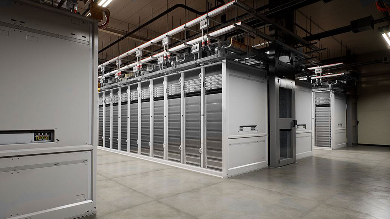 Infraestrutura-de-Data-Center--entenda-os-fatores-fundamentais