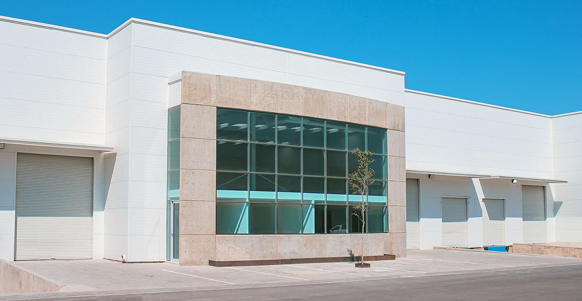 Aquisição-de-novo-espaço-na-cidade-de-Querétaro
