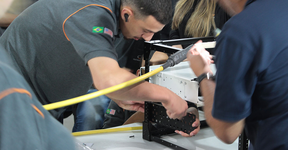 Técnico-instalador-de-redes-de-computadores--competências