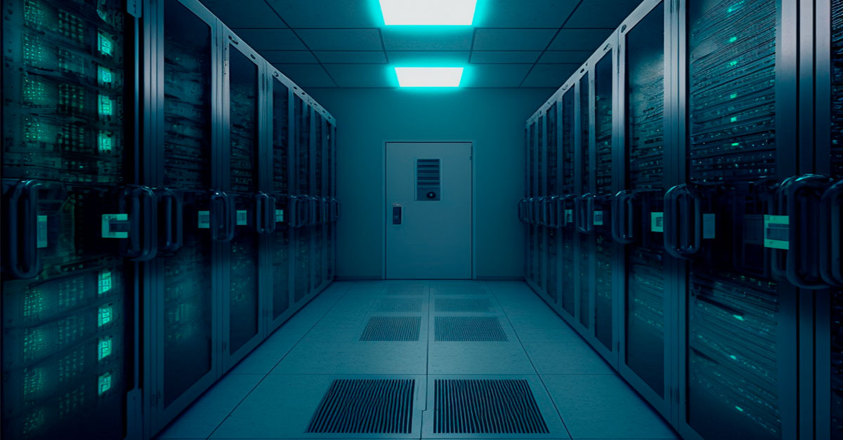 Serviços-de-Data-Center--quais-os-tipos-e-sua-importância