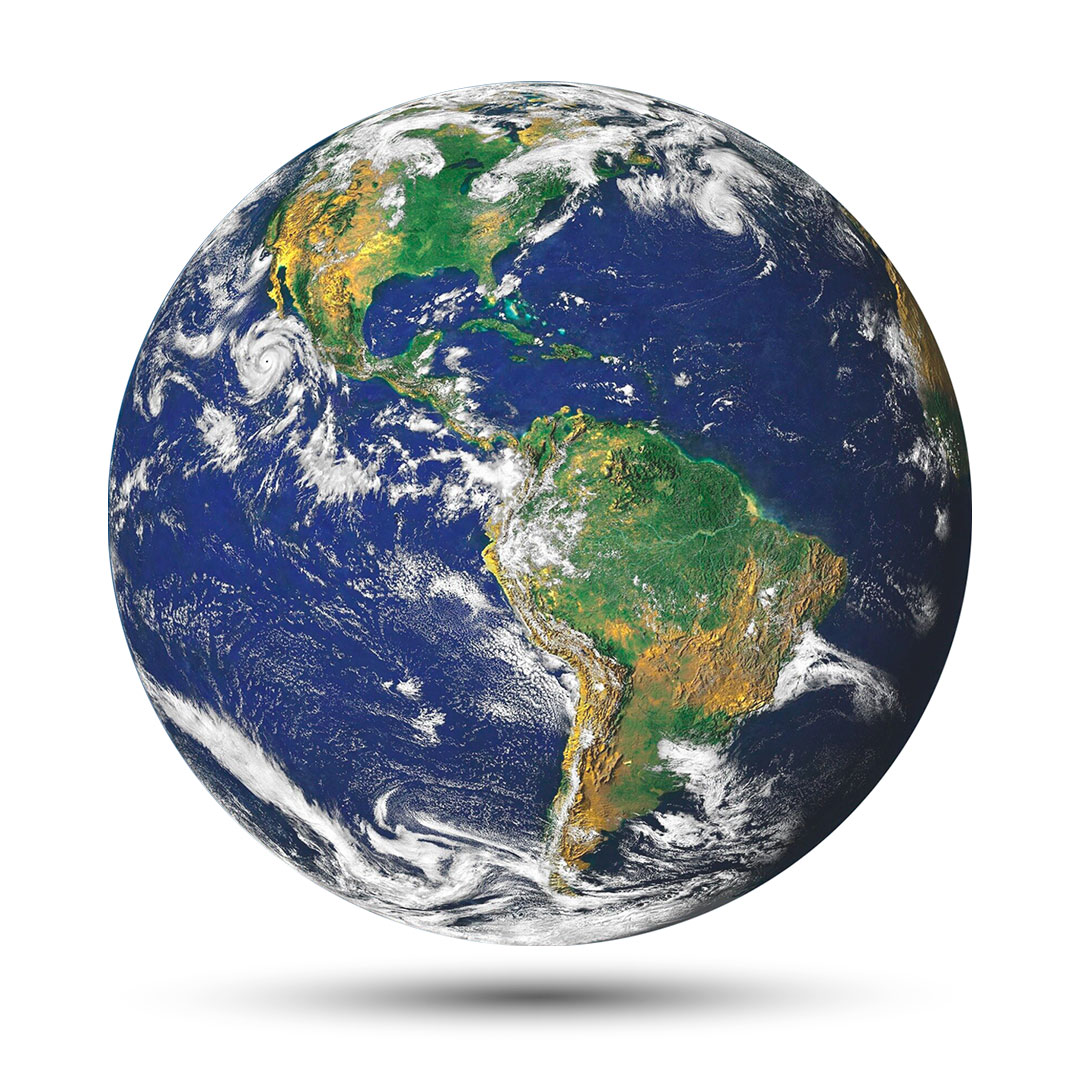 earth-1080×1080