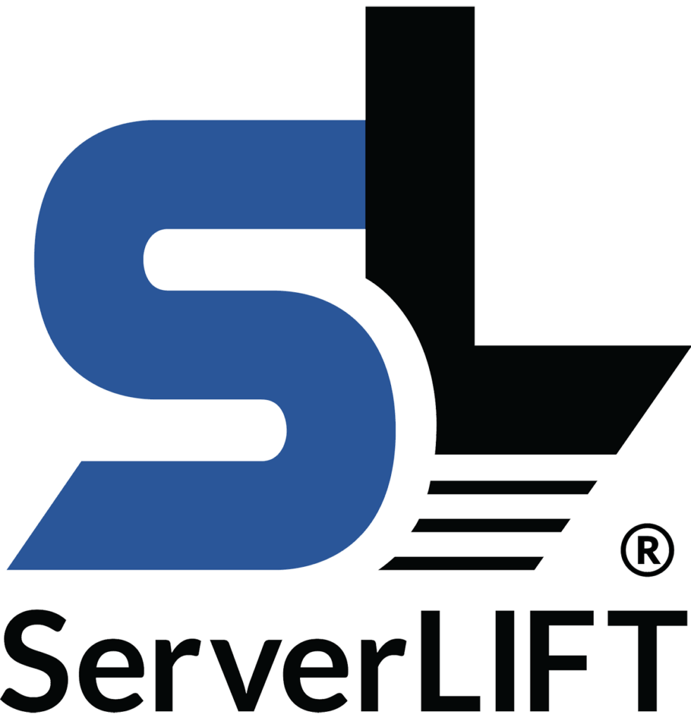 ServerLIFT-Logo-Refresh-22-reg-symbol-over-T-981×1024 (1)