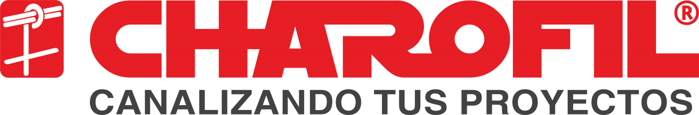 charofil-logo-consultimer
