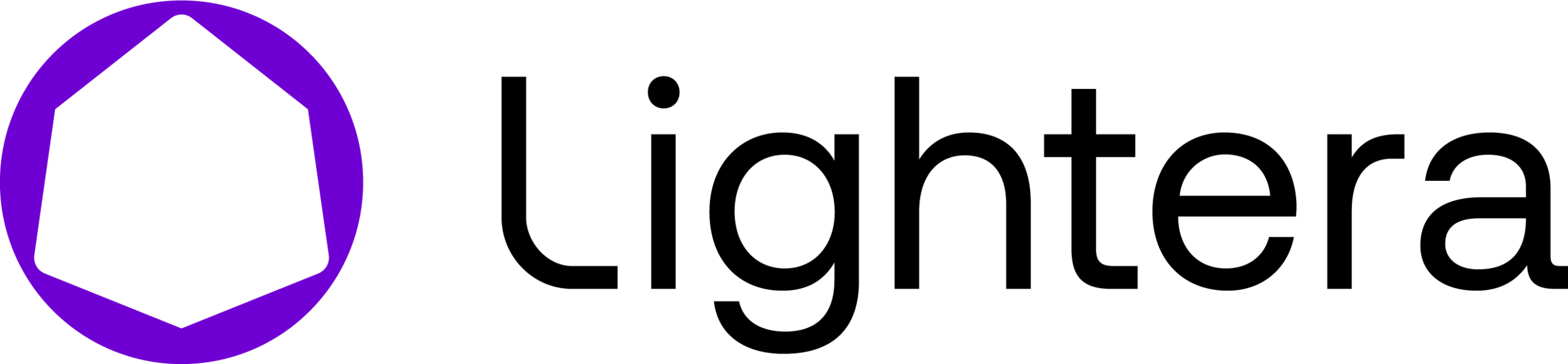 lightera-logo-consultimer