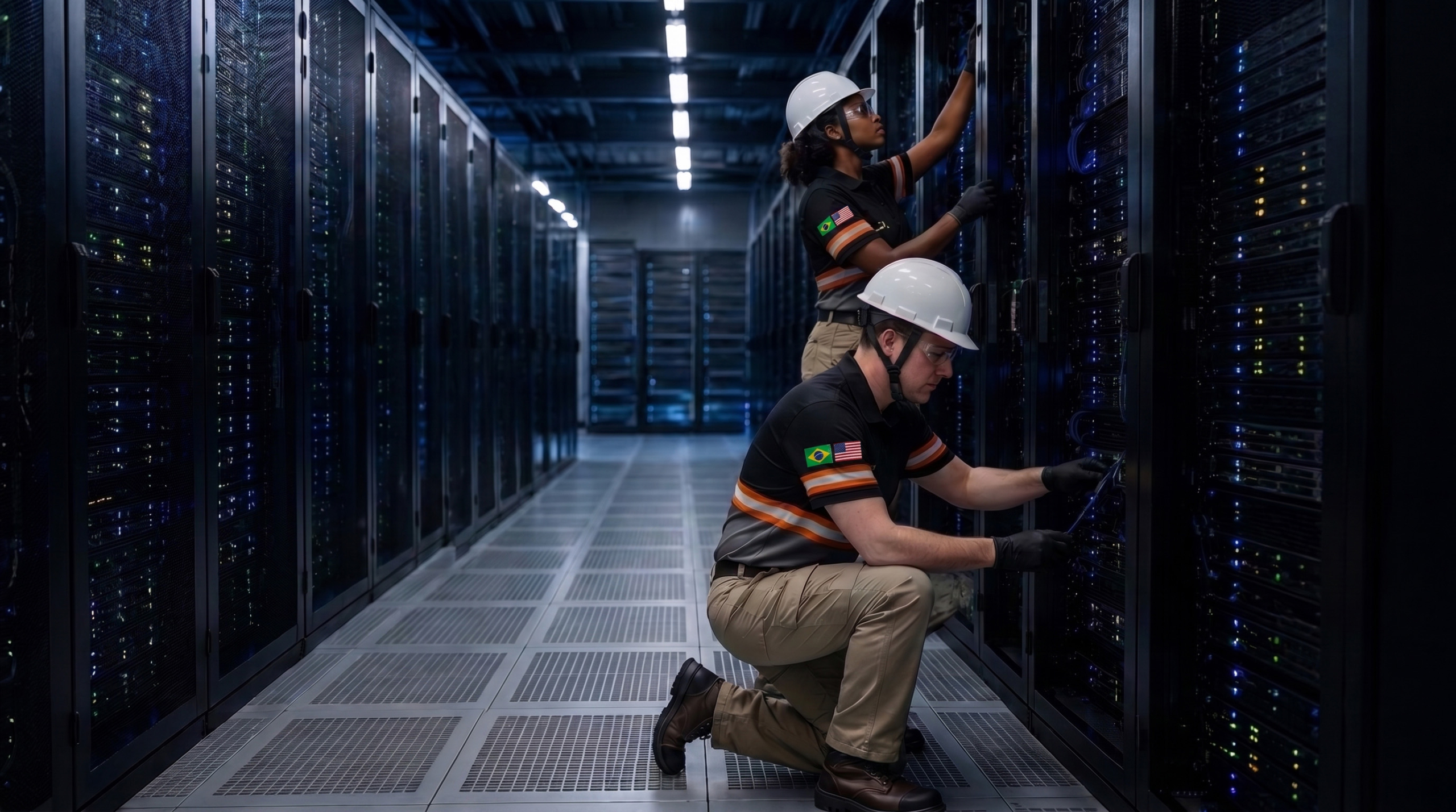 people-working-datacenter-site-rightside