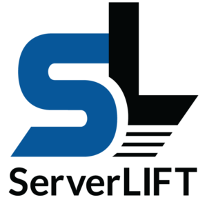 serverlift-logo-consultimer
